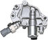 VVS322 by GATES - Engine Variable Valve Timing (VVT) Solenoid