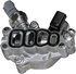 VVS322 by GATES - Engine Variable Valve Timing (VVT) Solenoid