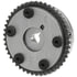 VCP803 by GATES - Engine Variable Valve Timing (VVT) Sprocket