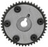 VCP803 by GATES - Engine Variable Valve Timing (VVT) Sprocket