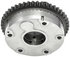 VCP803 by GATES - Engine Variable Valve Timing (VVT) Sprocket