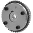 VCP827 by GATES - Engine Variable Valve Timing (VVT) Sprocket
