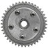 VCP810 by GATES - Engine Variable Valve Timing (VVT) Sprocket