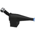 Gates EMH921 Engine Crankcase Vent Valve Engine Crankcase Vent Valve