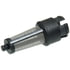 VVS916 by GATES - Engine Variable Valve Timing (VVT) Solenoid Filter
