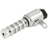 VVS260 by GATES - Engine Variable Valve Timing (VVT) Solenoid