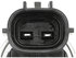 VVS260 by GATES - Engine Variable Valve Timing (VVT) Solenoid