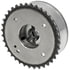 VCP809 by GATES - Engine Variable Valve Timing (VVT) Sprocket