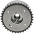 VCP809 by GATES - Engine Variable Valve Timing (VVT) Sprocket