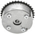 VCP809 by GATES - Engine Variable Valve Timing (VVT) Sprocket