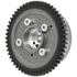 VCP812 by GATES - Engine Variable Valve Timing (VVT) Sprocket