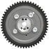 VCP812 by GATES - Engine Variable Valve Timing (VVT) Sprocket