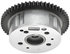 VCP812 by GATES - Engine Variable Valve Timing (VVT) Sprocket