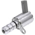 Gates VVS265 Engine Variable Valve Timing (VVT) Solenoid Engine Variable Valve Timing (VVT) Solenoid