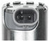 VVS265 by GATES - Engine Variable Valve Timing (VVT) Solenoid