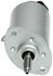 VVS233 by GATES - Engine Variable Valve Timing (VVT) Solenoid