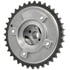 Gates VCP806 Engine Variable Valve Timing (VVT) Sprocket Engine Variable Valve Timing (VVT) Sprocket