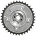 VCP806 by GATES - Engine Variable Valve Timing (VVT) Sprocket