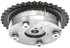 VCP806 by GATES - Engine Variable Valve Timing (VVT) Sprocket