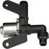 EHV124 by GATES - Electric Coolant Control Valve