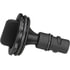 Gates EMH928 Engine Crankcase Vent Valve Engine Crankcase Vent Valve