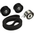 TCK336 by GATES - PowerGrip Premium Timing Component Kit (TCK)