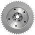 VCP800 by GATES - Engine Variable Valve Timing (VVT) Sprocket