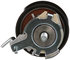 T43234 by GATES - PowerGrip Premium Timing Belt Tensioner