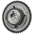 VCP807 by GATES - Engine Variable Valve Timing (VVT) Sprocket