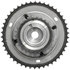 VCP807 by GATES - Engine Variable Valve Timing (VVT) Sprocket