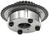 VCP807 by GATES - Engine Variable Valve Timing (VVT) Sprocket