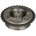VCP808 by GATES - Engine Variable Valve Timing (VVT) Sprocket