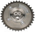 VCP808 by GATES - Engine Variable Valve Timing (VVT) Sprocket