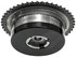 VCP800 by GATES - Engine Variable Valve Timing (VVT) Sprocket