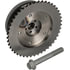VCP801 by GATES - Engine Variable Valve Timing (VVT) Sprocket