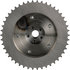 VCP801 by GATES - Engine Variable Valve Timing (VVT) Sprocket