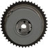 VCP801 by GATES - Engine Variable Valve Timing (VVT) Sprocket