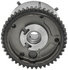 VCP816 by GATES - Engine Variable Valve Timing (VVT) Sprocket