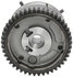 VCP814 by GATES - Engine Variable Valve Timing (VVT) Sprocket