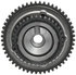 VCP818 by GATES - Engine Variable Valve Timing (VVT) Sprocket