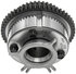 VCP818 by GATES - Engine Variable Valve Timing (VVT) Sprocket