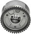 VCP817 by GATES - Engine Variable Valve Timing (VVT) Sprocket