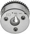 VCP817 by GATES - Engine Variable Valve Timing (VVT) Sprocket