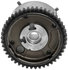 VCP822 by GATES - Engine Variable Valve Timing (VVT) Sprocket