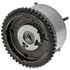 VCP820 by GATES - Engine Variable Valve Timing (VVT) Sprocket