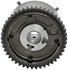 VCP820 by GATES - Engine Variable Valve Timing (VVT) Sprocket