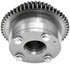 VCP824 by GATES - Engine Variable Valve Timing (VVT) Sprocket