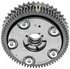 VCP825 by GATES - Engine Variable Valve Timing (VVT) Sprocket