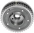 VCP825 by GATES - Engine Variable Valve Timing (VVT) Sprocket