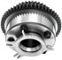 VCP823 by GATES - Engine Variable Valve Timing (VVT) Sprocket